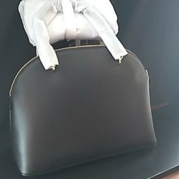 🔥😍💖Michael Kors Emmy Large Dome Satchel💖😍🔥 - Picture 7 of 7